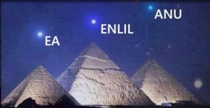piramides astroteologia comprendiendo a los eternos que viven en el eter i235880