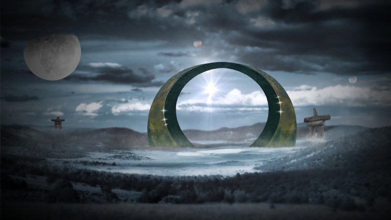 fantasy 4932109 1280 237636 2 i237636