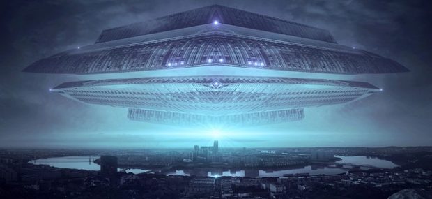 Federación Galáctica de la Luz: misión y objetivos | Gran Hermandad Blanca