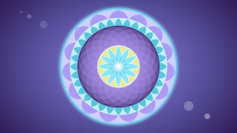 mandala 2170439 1280 237168 2 i237168