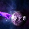 Federación Galáctica de la Luz: misión y objetivos 9 surreal 1447617 1280 conoces la mision de la federacion galactica de luz i237810