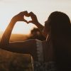 El Destello Solar es inminente: mensaje del Alto Concilio de la Luz 4 heart 5084900 1280 el destello solar es inminente mensaje del alto concilio de la luz i238991