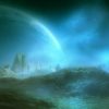 Acelerar el despertar a través de la divulgación: un mensaje de los Blue Avians 5 planet fantasy 4 1 acelerar el despertar a traves de la divulgacion i238969
