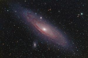 andromeda galaxy 5918123 640 11 tipos de semillas estelares cual es tu tipo i282922