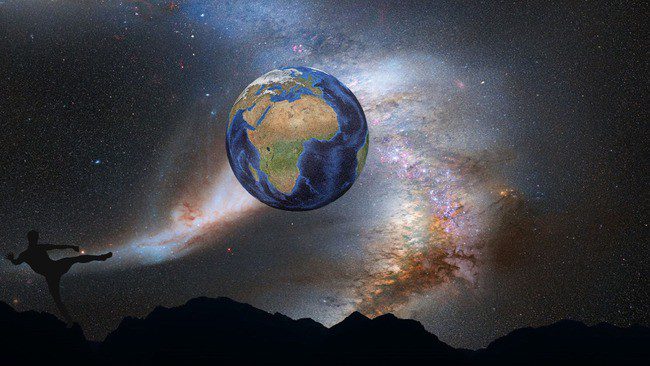 pixnio 1800823 650x366 los arcturianos explican las dimensiones i287510