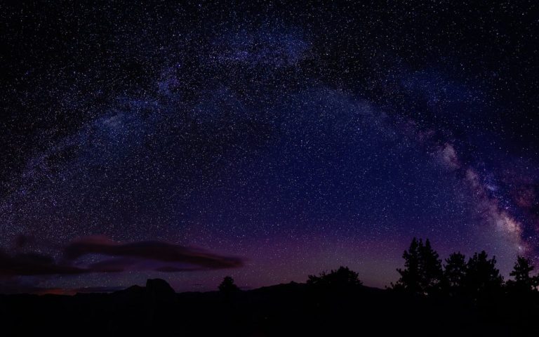 pxfuel com 1 1 quienes son los emisarios pleyadianos de la luz i327447