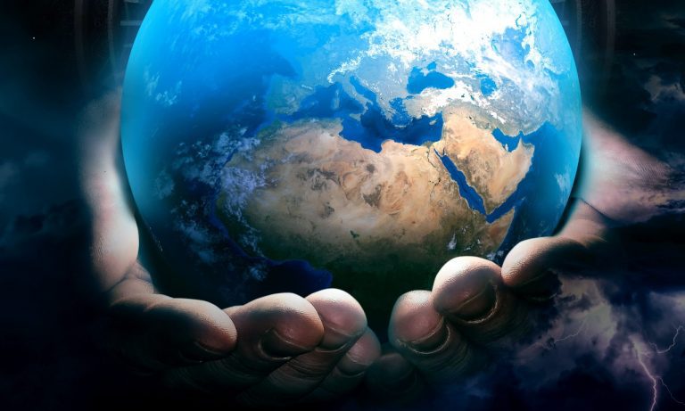 pxfuel com 1 la tierra se acerca a un punto de inflexion i276947