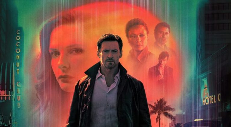 reminiscence reminiscencia orfeo y euridice i358400