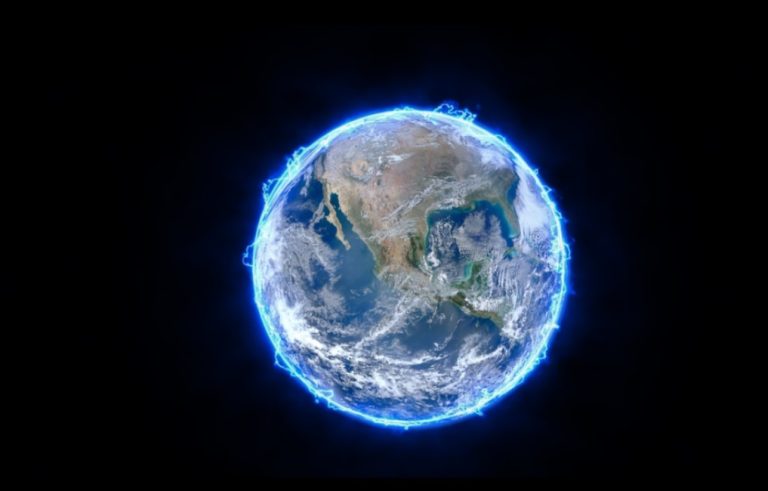 atmosphere space electricity circle outer space energy 1404612 pxhere com nada mas queda por esconder ashtar sheran i377024