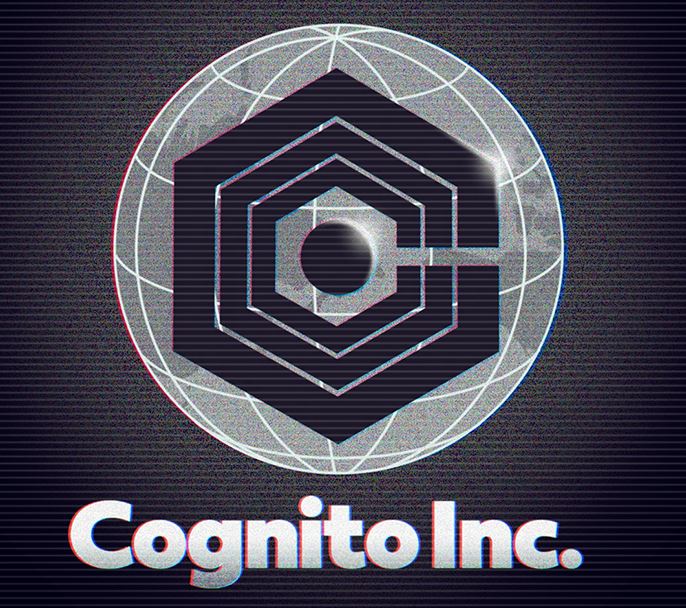 cognito trabajo interno de la paranoia a la metanoia i377126