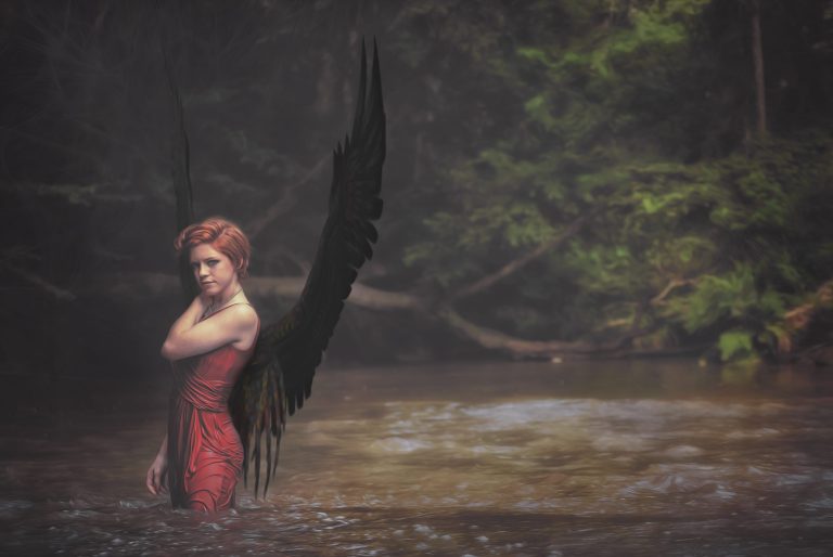 pxfuel com los arcangeles guias i375799