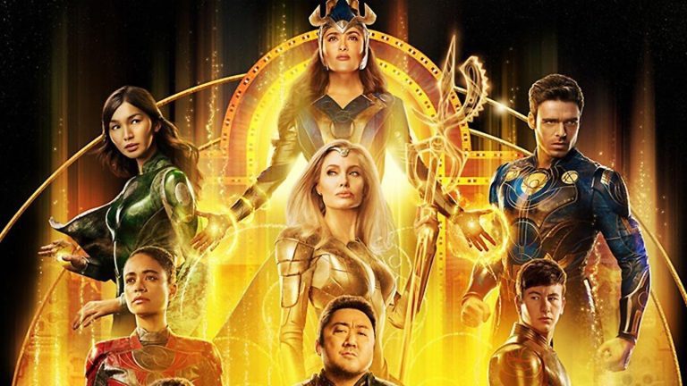 eternos tiamat del caos infinito al orden eterno i377387