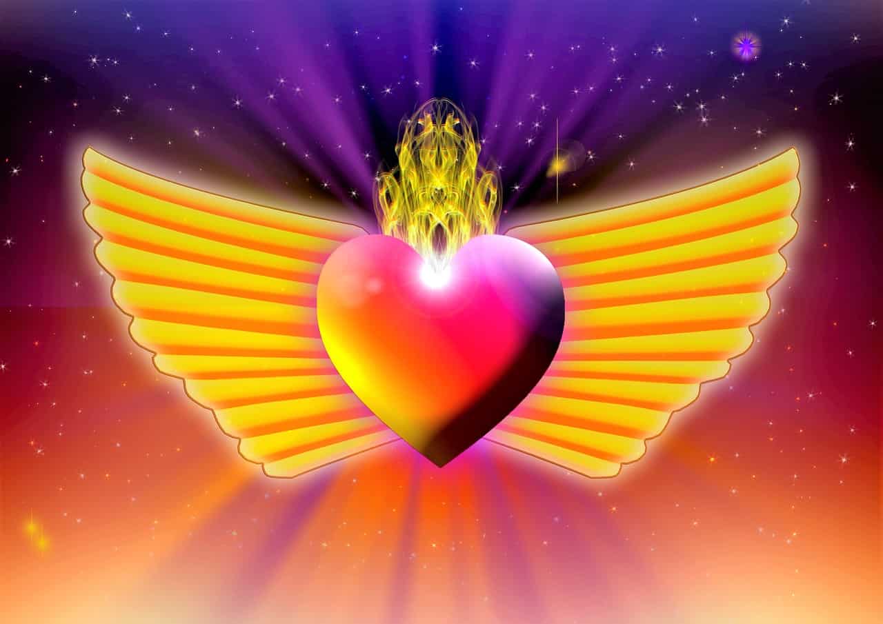 heart gc234bf57d 1280 el poder del amor divino kwan yin i377207