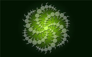 fractal crude green crop circle inspired 1459369 pxhere los secretos de los circulos de cultivo i412304