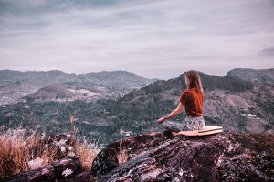 meditate g31aa7d5e5 640 como saber si eres un trabajador de la luz i402239