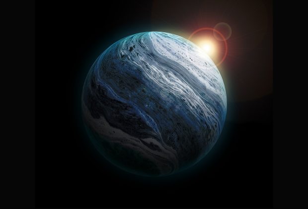 planet g341336cfb 1280 semillas estelares de sirio i382179