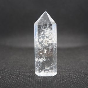 quartz gfcb730714 640 la piedra ideal para tus resoluciones de ao nuevo i415701