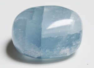 stone blue jewellery sphere crystal shape 732049 pxhere com piedras de resolucion de ao nuevo i415701