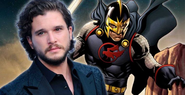 black knight caballero marcial espada de luz en tu honor i457293