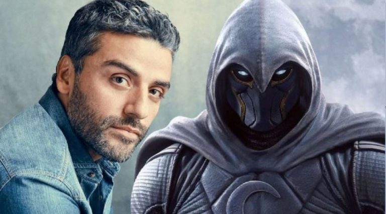 caballero lunar caballero lunar reflejando lo que su ser proyecta i455856