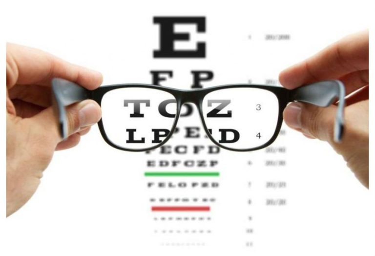 lentes los lentes un dispositivo de ra i442135