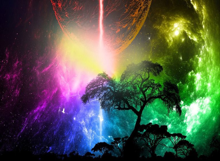 universe g91a2210e2 1280 1 luz y sonido nuevos codigos entran a la tierra i459615