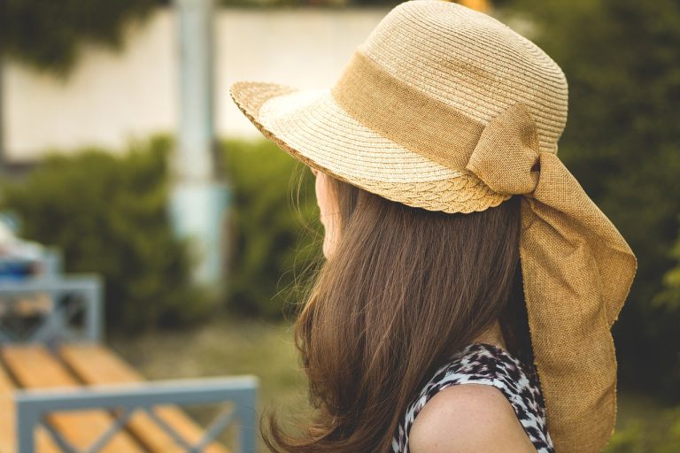 woman gc7f044c9b 1280 i459070