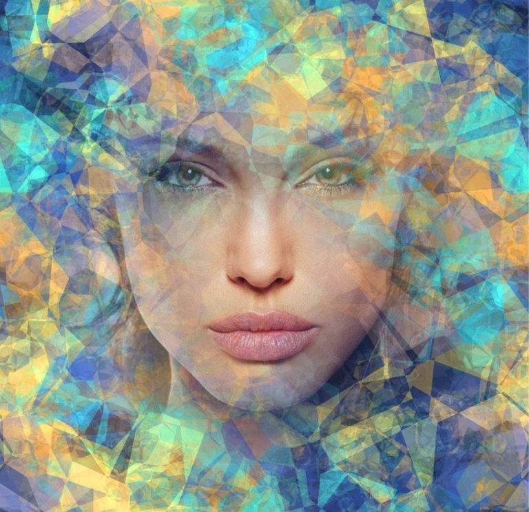 face 881407 1280 1 conectando con la diosa a traves de la meditacion i468677