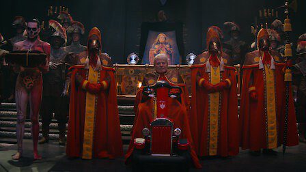 los cinco del penta el pentavirato entre la triada y la eneada i469289