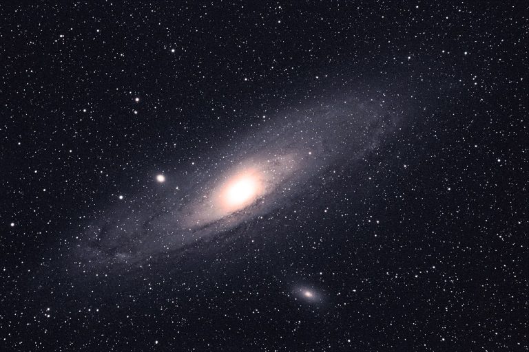 m31 3613931 1280 1 el centro galactico canalizado por galaxygirl i469918