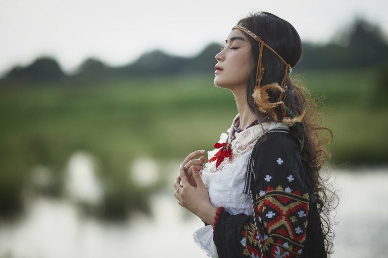 fashionable 7198003 1280 el regalo de la oracion por el arcangel gabriel i471146