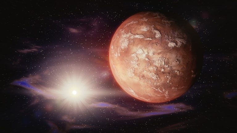 mars 1326108 1280 historia de la tierra v marte y su destino i470449