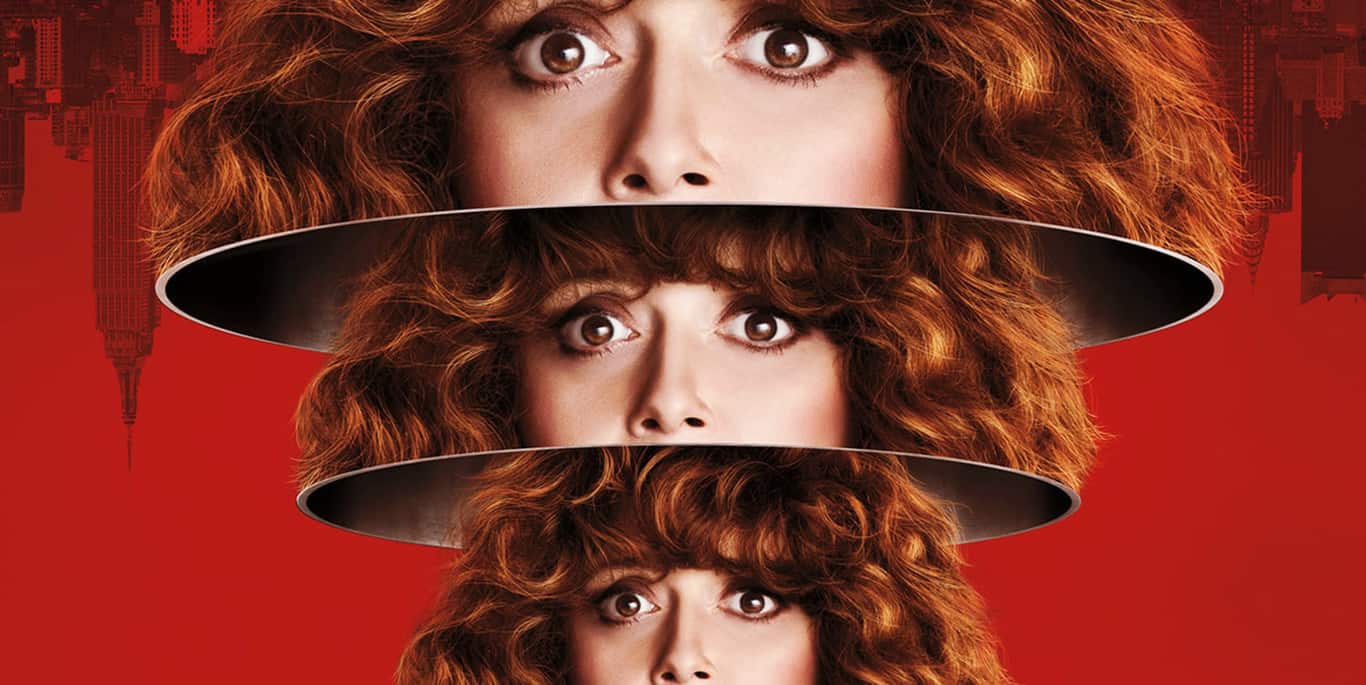 muneca rusa mueca rusa tejiendo el espacio tiempo i471412