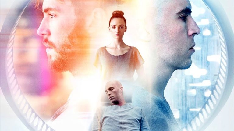 proyecto lazaro proyecto lazaro de la muerte a la resurreccion i472650