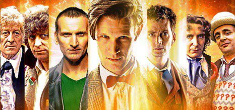 viajeros del tiempo siete rishis viajando por el espacio tiempo i471956