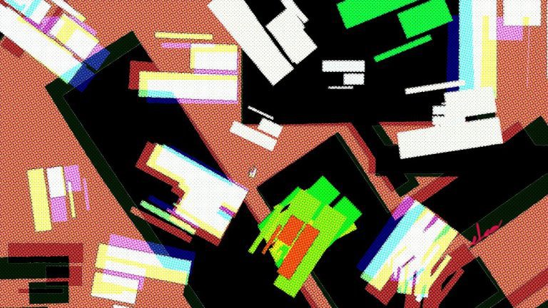 DE PORTALES ECOLÓGICOS A SEMILLAS ESTELARES – Alejandro Roselló