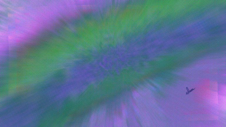 DOS CAMINOS – Saint Germain por Adriano Pereira