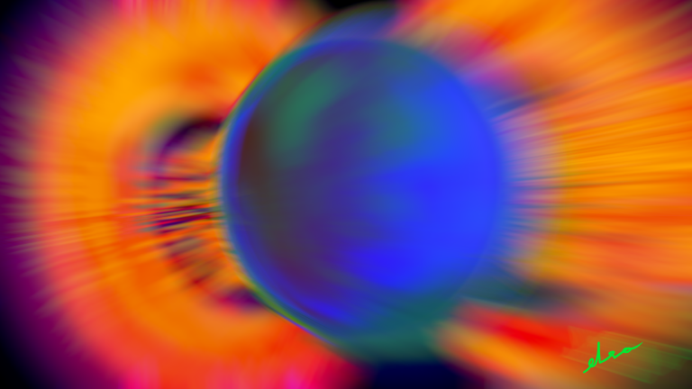 EL EQUILIBRIO CUERPO-MENTE – Osho