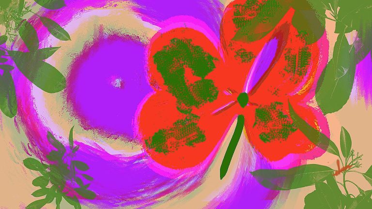 EMPATÍA Y COMPASIÓN VAN DE LA MANO – Mercé Mestre Barberá