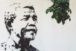 Efecto Mandela: qué es y cómo funciona