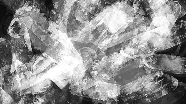 LAS DOS CARAS DE LA FELICIDAD – Bert Hellinger