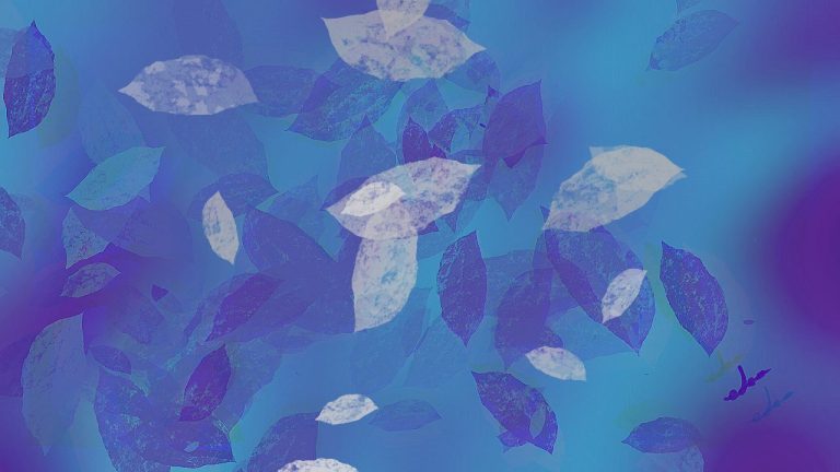 LIBERTAD Y EMPODERAMIENTO – Jesús a través de Patricia Casidis  