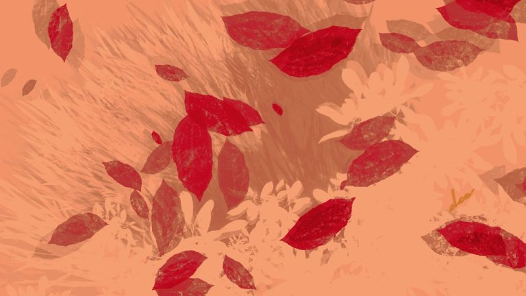 LOS MANSOS HEREDARÁN LA TIERRA – Alejandro Roselló