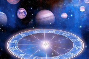 Las 3 grandes tentaciones: La astrología explica nuestras pruebas (Parte 7/7)