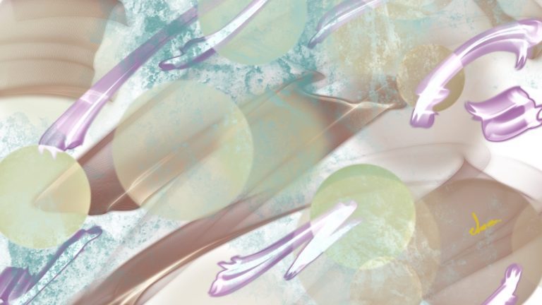 MENSAJE DE LA MADRE MARÍA a través de Marina Mares