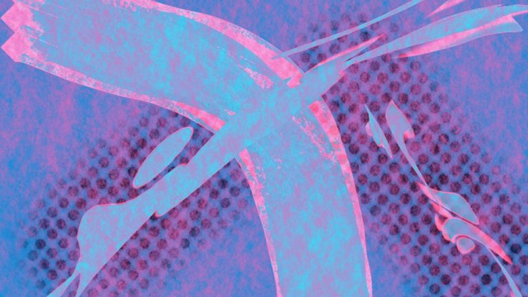 MOJUD, EL HOMBRE DE VIDA INEXPLICABLE | Comentado por Osho