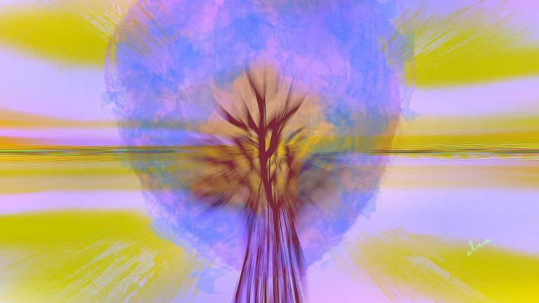 ORACIÓN DE AMOR PARA TI MISMO