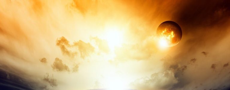 Profecías para 2021, por Nostradamus y Baba Vanga