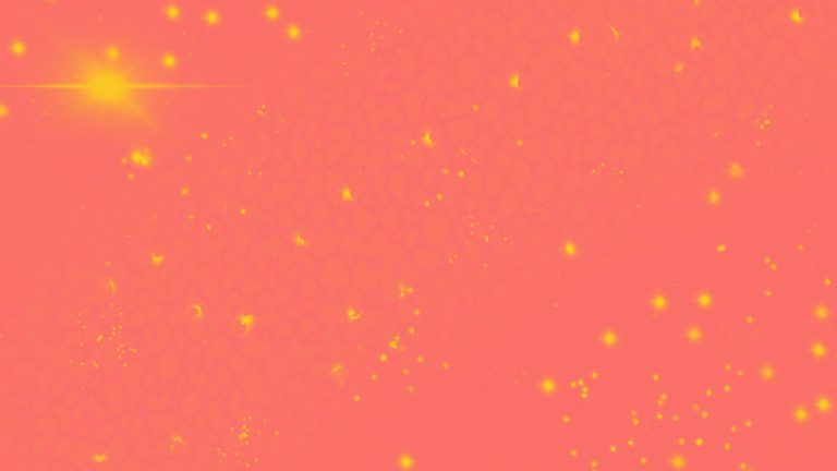 SÉ UNA VELA TÚ TAMBIÉN – Marco Tulio González