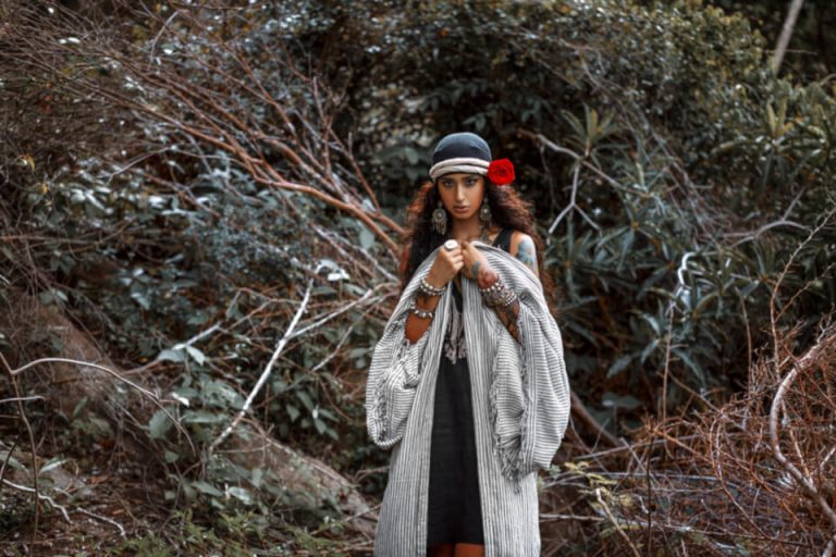 Signos de reencarnación ¿Ya has pasado por uno?